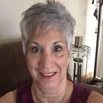 LuAnne Larson - @milevi4412 - Instagram