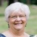 Luanne Larson - Facebook
