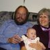 LuAnne Larson - Facebook