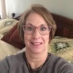 LuAnne Larson - @luanne.larson.58 - Instagram
