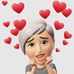 LuAnne Larson - Facebook