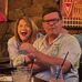 Luanne Larson - Facebook