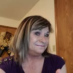 Luanne Larson - @larson_luanne - Instagram