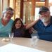 LuAnne Larson - Facebook