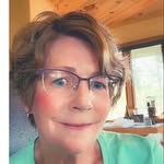 Luanne Larson Rummel - @larsonrummel - Instagram