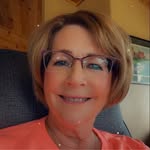 Luanne Larson Rummel - @luannelarsonrummel - Instagram