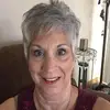 luannelarson - @luannelarson - TikTok