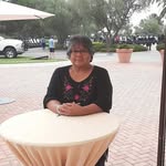 LuAnn Leonard - @luann.leonard.4 - Instagram