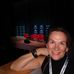 LuAnn Leonard - Facebook