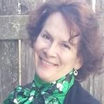 LuAnn Leonard - @luannleonard - Instagram