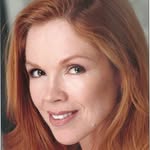 LuAnn Leonard-Johns - @luannleonardnyc - Instagram