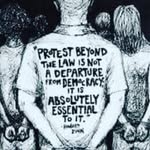 LuAnne Leonard - @anne_tx901 - Instagram