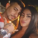 Luanne Leonardo - @luanneleonardo2204 - Instagram