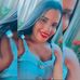 Luanne Leonardo - Facebook