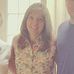 Luanne Marion Leonard - Facebook