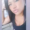 LuanneLeonardo - @luanneleonardo4 - TikTok
