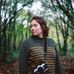 Leanne McLaughlin - Facebook