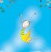 Leanne Mclaughlin - Facebook