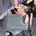 Luanne McLaughlin - Facebook