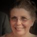 Luanne McLaughlin - Facebook