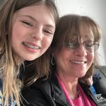Luanne Mclaughlin - @luannemc1 - Instagram