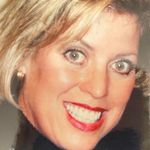Luanne McLaughlin (Raulston) - @luanne_mclaughlin_raulston - Instagram