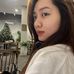 Mclaughlin Leanne - Facebook