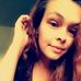 Luann Moore - Facebook