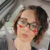 Luann Moore - @happycat743 - TikTok