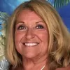Luann Moore - @luann.moore - TikTok