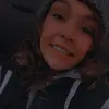 Luann Moore - @luannmoore23 - TikTok