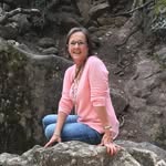 Luanne Hayes Moore - @luannemoore56 - Instagram
