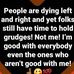 Luanne Moore - Facebook