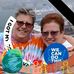 Luanne Moore - Facebook