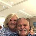 Luanne Moore - @luanne.moore - Instagram