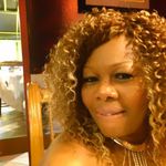 Luanne Moore - @mooreluanne - Instagram