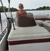 Luanne Moore - Facebook