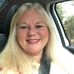 Luanne Moore - Facebook