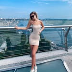Luanne Moore - @luannemoore45 - Instagram