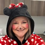 Luanne Moore - @lm98696 - Instagram
