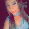 Luana Roth - @luanaroth - TikTok