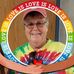 LuAnn Roth - Facebook