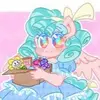 Luanne Roth - @cozyglow68 - TikTok
