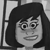 Luanne Roth - @luanne_roth - TikTok