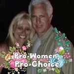 Luanne Roth Markowitz - @rothmarkowitz - Instagram
