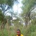 Lyne Rothich - Facebook