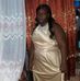 Luana Stewart - Facebook