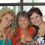 Luann Curton Stewart - @luanns100 - Instagram