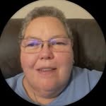 LuAnn Stewart - @lustewart1_ - Instagram