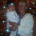 Luann Stewart - Facebook